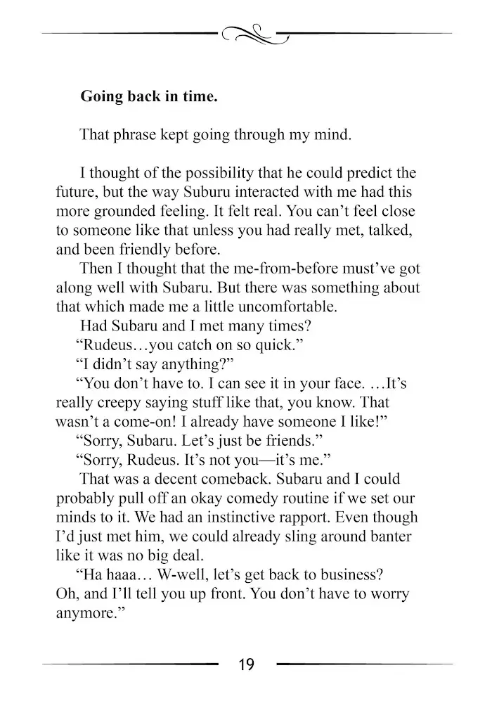 Mushoku Tensei Chapter 51.1 image 20_optimized